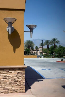 Louis Poulsen Kipp Wandlamp Grafiet 10 Louis Poulsen Kipp Wandlamp Grafiet -Flos Verkoop x886x886 louis poulsen kipp buitenlamp sfeer 4.jpg.pagespeed.ic .vLhC1aGnuU