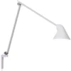 Louis Poulsen NJP Long Arm Wandlamp LED Wit