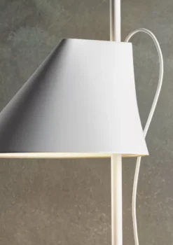 Louis Poulsen Tweedekansje - Yuh Wandlamp LED Wit -Flos Verkoop x886x886 louis poulsen yuh tafellamp8.jpg.pagespeed.ic .dKGZyDDxgL