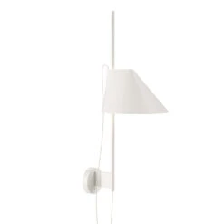 Louis Poulsen Tweedekansje - Yuh Wandlamp LED Wit -Flos Verkoop x886x886 louis poulsen yuh wandlamp1.jpg.pagespeed.ic .Kua0oTe8De