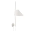 Louis Poulsen Tweedekansje - Yuh Wandlamp LED Wit