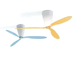 Luceplan Blow Plafondlamp Transparant 11 Luceplan Blow Plafondlamp Transparant -Flos Verkoop x886x886 luceplan blow plafondlamp sfeer01.jpg.pagespeed.ic .kUF1JshcgN