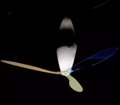 Luceplan Blow Plafondlamp Transparant 12 Luceplan Blow Plafondlamp Transparant -Flos Verkoop x886x886 luceplan blow plafondlamp sfeer1 1.jpg.pagespeed.ic .90rlqSHdRk