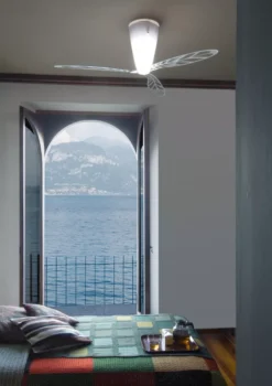 Luceplan Blow Plafondlamp Transparant 15 Luceplan Blow Plafondlamp Transparant -Flos Verkoop x886x886 luceplan blow plafondlamp sfeer2.jpg.pagespeed.ic .4QfJmT7mu0