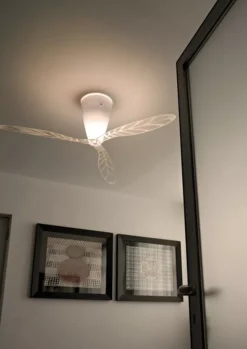 Luceplan Blow Plafondlamp Transparant 16 Luceplan Blow Plafondlamp Transparant -Flos Verkoop x886x886 luceplan blow plafondlamp sfeer3.jpg.pagespeed.ic .YhM8q9Zb11