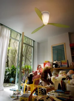 Luceplan Blow Plafondlamp Transparant 13 Luceplan Blow Plafondlamp Transparant -Flos Verkoop x886x886 luceplan blow plafondlamp sfeer4.jpg.pagespeed.ic .bChSm wNfO