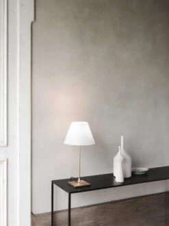 Luceplan Costanzina Lampenkap Ø26 Zwart -Flos Verkoop x886x886 luceplan costanzina lampenkap2.jpg.pagespeed.ic .SkA4k tDdY