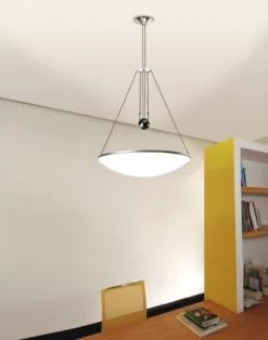 Luceplan Trama Hanglamp Ø64 -Flos Verkoop x886x886 luceplan trama hanglamp1.jpg.pagespeed.ic .D6Z58OyAkG