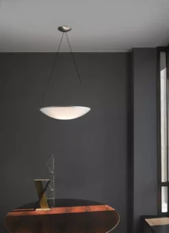 Luceplan Trama Hanglamp Ø64 -Flos Verkoop x886x886 luceplan trama hanglamp2.jpg.pagespeed.ic .Q513ObVFcq