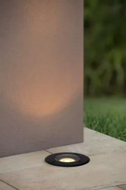 Lucide Biltin Spot Buiten IP67 Rond Zwart -Flos Verkoop x886x886 lucide biltin grondspot rond ip672.jpg.pagespeed.ic .XLbLZvACgZ