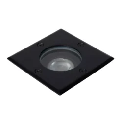 Lucide Biltin Spot Buiten IP67 Vierkant Zwart -Flos Verkoop x886x886 lucide biltin grondspot vierkant ip671.jpg.pagespeed.ic .tYlW saU8w