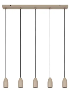Lucide Tweedekansje - Evora 5 Cluster Hanglamp Lineair Taupe -Flos Verkoop x886x886 lucide evora 5 cluster hanglamp lineair9.jpg.pagespeed.ic .Af1LtVJlP