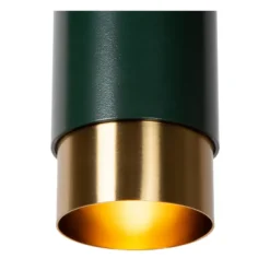 Lucide Floris Hanglamp Ø5.9 Groen 17 Lucide Floris Hanglamp Ø5.9 Groen -Flos Verkoop x886x886 lucide floris hanglamp12.jpg.pagespeed.ic .DnJD8nszH2