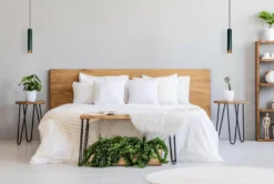 Lucide Floris Hanglamp Ø5.9 Groen 14 Lucide Floris Hanglamp Ø5.9 Groen -Flos Verkoop x886x886 lucide floris hanglamp4.jpg.pagespeed.ic .2D3cEMwJu0