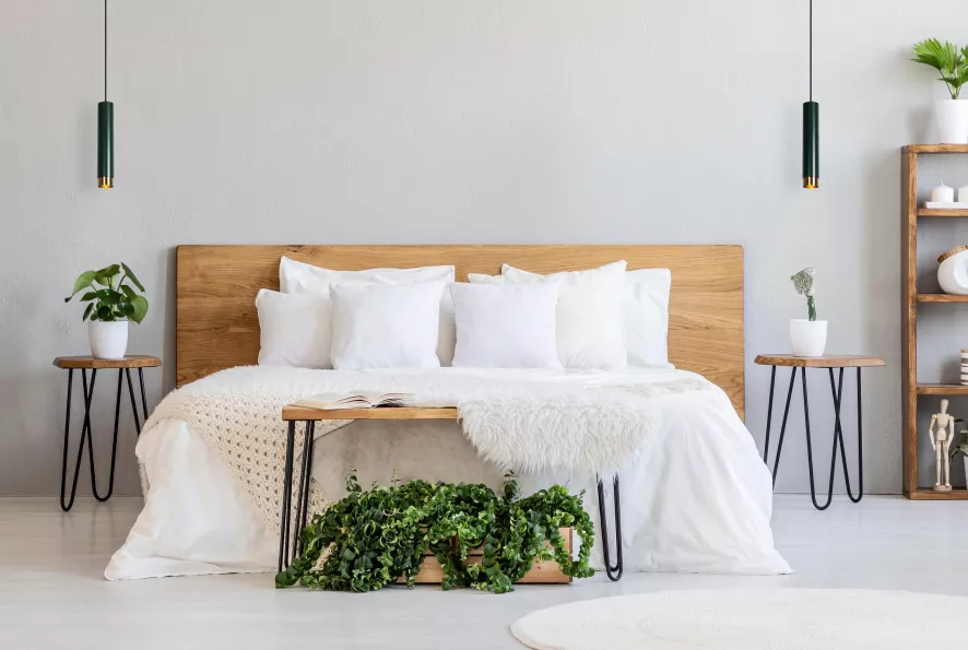 Lucide Floris Hanglamp Ø5.9 Groen 4 Lucide Floris Hanglamp Ø5.9 Groen - Image 4