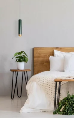 Lucide Floris Hanglamp Ø5.9 Groen 15 Lucide Floris Hanglamp Ø5.9 Groen -Flos Verkoop x886x886 lucide floris hanglamp5.jpg.pagespeed.ic .jlA3wLFOHc