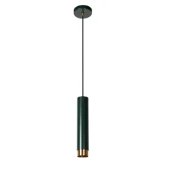 Lucide Floris Hanglamp Ø5.9 Groen 13 Lucide Floris Hanglamp Ø5.9 Groen -Flos Verkoop x886x886 lucide floris hanglamp7.jpg.pagespeed.ic .MfH3a9Vy1P