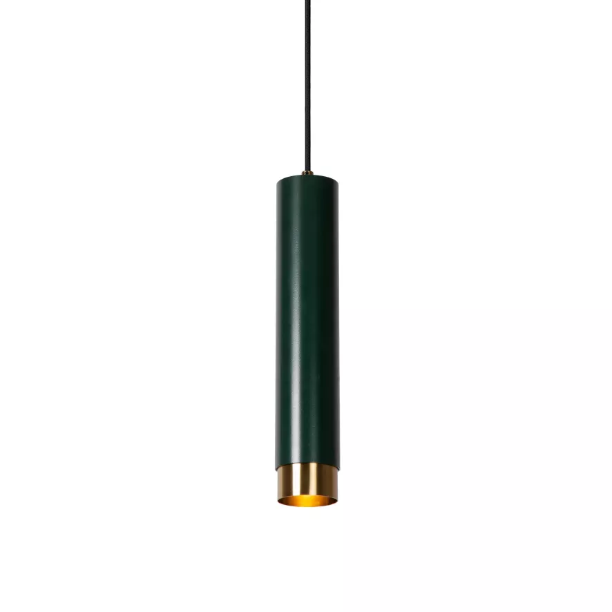Lucide Floris Hanglamp Ø5.9 Groen 1 Lucide Floris Hanglamp Ø5.9 Groen