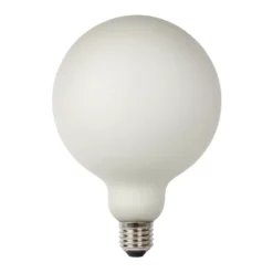 Lucide G125 LED Lichtbron E27 8W 2700K Opaal Dimbaar 3-step -Flos Verkoop x886x886 lucide g125 led lichtbron e27 8w 2700k opaal dimbaar 3 step5.jpg.pagespeed.ic .31BniLyAZv