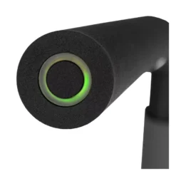 Lucide Gilly Vloerlamp LED Oplaadbaar Wit -Flos Verkoop x886x886 lucide gilly vloerlamp led12.jpg.pagespeed.ic .rIh2iLVhVB