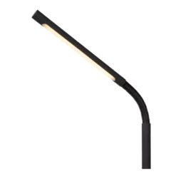 Lucide Gilly Vloerlamp LED Oplaadbaar Wit -Flos Verkoop x886x886 lucide gilly vloerlamp led14.jpg.pagespeed.ic .RShAiRdx6s