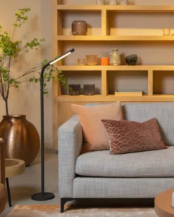 Lucide Gilly Vloerlamp LED Oplaadbaar Wit -Flos Verkoop x886x886 lucide gilly vloerlamp led4.jpg.pagespeed.ic .5z xXMOieC