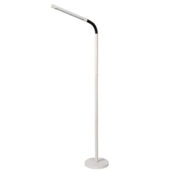 Lucide Gilly Vloerlamp LED Oplaadbaar Wit -Flos Verkoop x886x886 lucide gilly vloerlamp led7.jpg.pagespeed.ic .NxLf7RCiMw