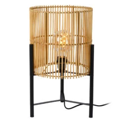 Lucide Jantine Tafellamp Naturel -Flos Verkoop x886x886 lucide jantine tafellamp1.jpg.pagespeed.ic .PDcpLIoS3B