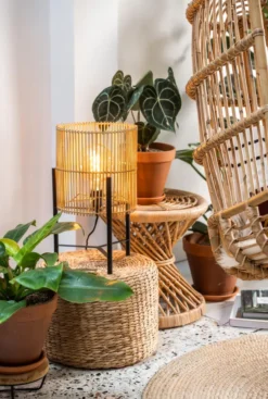 Lucide Jantine Tafellamp Naturel -Flos Verkoop x886x886 lucide jantine tafellamp4.jpg.pagespeed.ic .85ti35ckwu