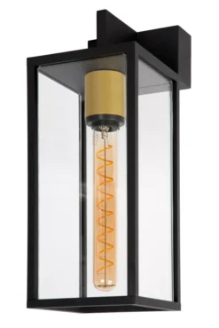 Lucide Laurens Wandlamp Buiten IP54 Small Zwart -Flos Verkoop x886x886 lucide laurens wandlamp buiten small1.jpg.pagespeed.ic .oyKAdoh6l1