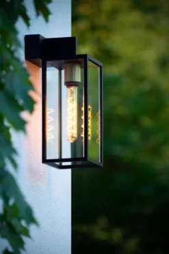 Lucide Laurens Wandlamp Buiten IP54 Small Zwart -Flos Verkoop x886x886 lucide laurens wandlamp buiten small3.jpg.pagespeed.ic .PNfLULMdzi