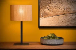 Lucide Magius Tafellamp Naturel -Flos Verkoop x886x886 lucide magius tafellamp2.jpg.pagespeed.ic .Y EpkO6Mz0