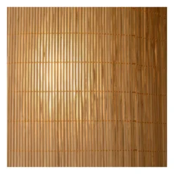 Lucide Magius Tafellamp Naturel -Flos Verkoop x886x886 lucide magius tafellamp5.jpg.pagespeed.ic .Y2d6olVppq