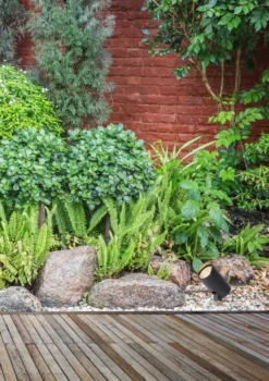 Lucide Manal Spot Met Grondvoet LED Buiten IP65 Zwart 10 Lucide Manal Spot Met Grondvoet LED Buiten IP65 Zwart -Flos Verkoop x886x886 lucide manal spot grond led ip655.jpg.pagespeed.ic .ICBn ts1p7