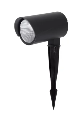 Lucide Manal Spot Met Grondvoet LED Buiten IP65 Zwart 9 Lucide Manal Spot Met Grondvoet LED Buiten IP65 Zwart -Flos Verkoop x886x886 lucide manal spot led met grondvoet ip652.jpg.pagespeed.ic .WXzZMbf3wg