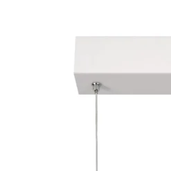 Lucide Sigma Hanglamp LED Large Wit -Flos Verkoop x886x886 lucide sigma hanglamp led 31w10.jpg.pagespeed.ic .2yU7l1NncK