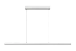 Lucide Sigma Hanglamp LED Large Wit -Flos Verkoop x886x886 lucide sigma hanglamp led 31w4.jpg.pagespeed.ic .yHsTYX6EYQ