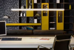 Lucide Sigma Hanglamp LED Large Wit -Flos Verkoop x886x886 lucide sigma hanglamp led 31w5.jpg.pagespeed.ic .wAL9UhRfqF