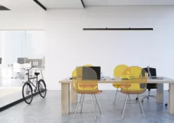 Lucide Sigma Hanglamp LED Large Wit -Flos Verkoop x886x886 lucide sigma hanglamp led 31w6.jpg.pagespeed.ic .ATLDnCs5n8