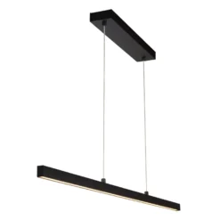 Lucide Sigma Hanglamp LED Large Wit -Flos Verkoop x886x886 lucide sigma hanglamp led 31w7.jpg.pagespeed.ic .HcKssCh6eo