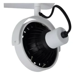 Lucide Tala 3 Spot Zwart -Flos Verkoop x886x886 lucide tala 3 spot14.jpg.pagespeed.ic .QGT6A7c7UF