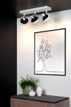 Lucide Tala 3 Spot Zwart -Flos Verkoop x886x886 lucide tala 3 spot4.jpg.pagespeed.ic .OQznhw9La0