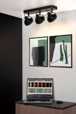 Lucide Tala 3 Spot Zwart -Flos Verkoop x886x886 lucide tala 3 spot5.jpg.pagespeed.ic .8V Dg2LDia