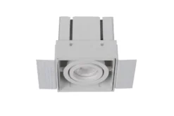 Lucide Trimless 1 Spot Inbouw Medium Wit 7 Lucide Trimless 1 Spot Inbouw Medium Wit -Flos Verkoop x886x886 lucide trimless inbouwspot small8.jpg.pagespeed.ic .9zUwBIMz57