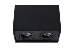 Lucide Tube 2 Spot Zwart -Flos Verkoop x886x886 lucide tube 2 spot9.jpg.pagespeed.ic .TCsiHcKLT6