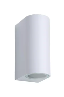 Lucide Zora 2 Wandlamp LED Buiten IP44 Rond Wit -Flos Verkoop x886x886 lucide zora 2 wandlamp led rond ip4410.jpg.pagespeed.ic .bxya2XtFOw