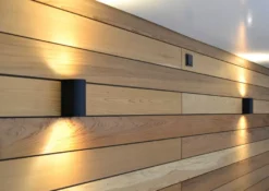 Lucide Zora 2 Wandlamp LED Buiten IP44 Rond Wit -Flos Verkoop x886x886 lucide zora 2 wandlamp led rond ip444.jpg.pagespeed.ic .s4Zw ZTUJm