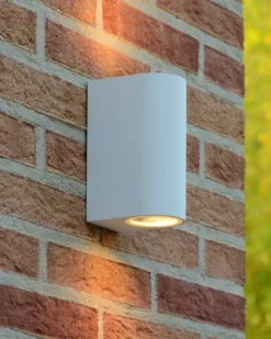 Lucide Zora 2 Wandlamp LED Buiten IP44 Rond Wit -Flos Verkoop x886x886 lucide zora 2 wandlamp led rond ip446.jpg.pagespeed.ic .zy02WVeeGE