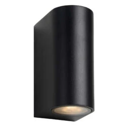 Lucide Zora 2 Wandlamp LED Buiten IP44 Rond Wit -Flos Verkoop x886x886 lucide zora 2 wandlamp led rond ip448.jpg.pagespeed.ic .BJPbHwmAIx