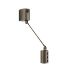 Flos Verkoop -Flos Verkoop x886x886 lumina daphine parete 20 wandlamp led 2700k1.jpg.pagespeed.ic .M21HLbW7wt